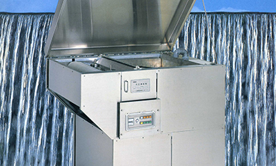 Images 2