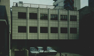 Images 3