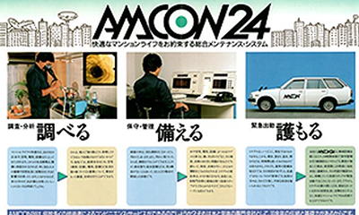 Images 4