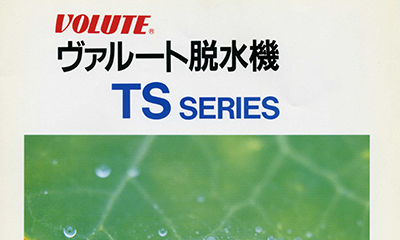 Images 6