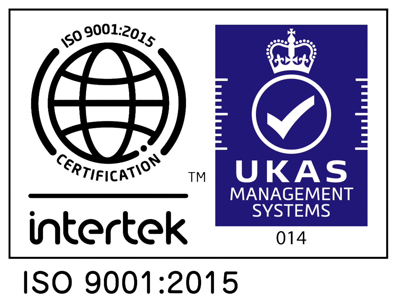 Licenses and Certifications