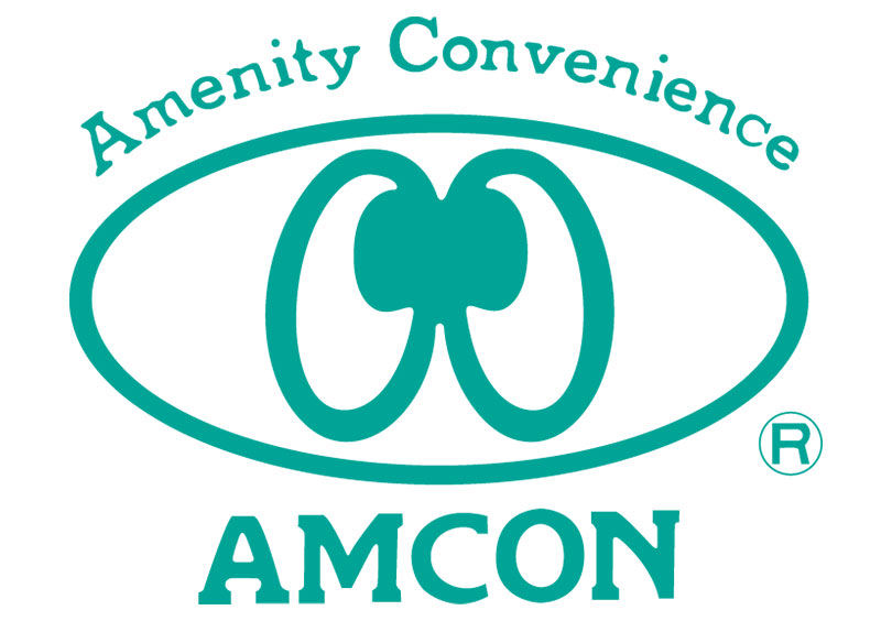 The Origin of Our Company Name and Logo