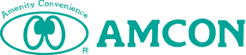 Sludge Dewatering Presses and Other Water Treatment Equipment, Water Quality Testing and Plumbing System Maintenance – AMCON INC.