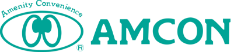 Sludge Dewatering Presses and Other Water Treatment Equipment, Water Quality Testing and Plumbing System Maintenance – AMCON INC.