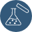 Water Quality Testing / Environmental Analyses