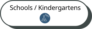 Schools/Kindergartens