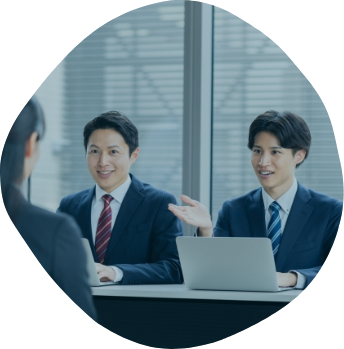 About AMCON