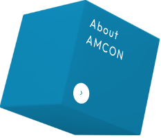 About AMCON