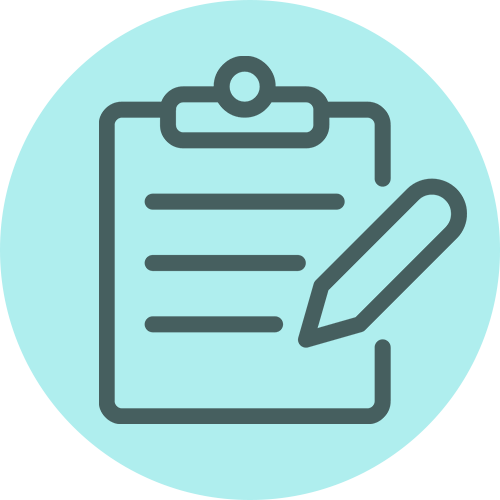 Comprehensive social insurance coverage