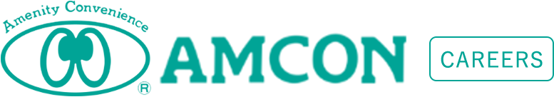 Careers | AMCON INC.