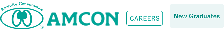 New Graduates | AMCON INC.