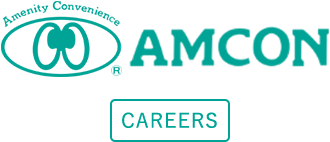 Careers | AMCON INC.
