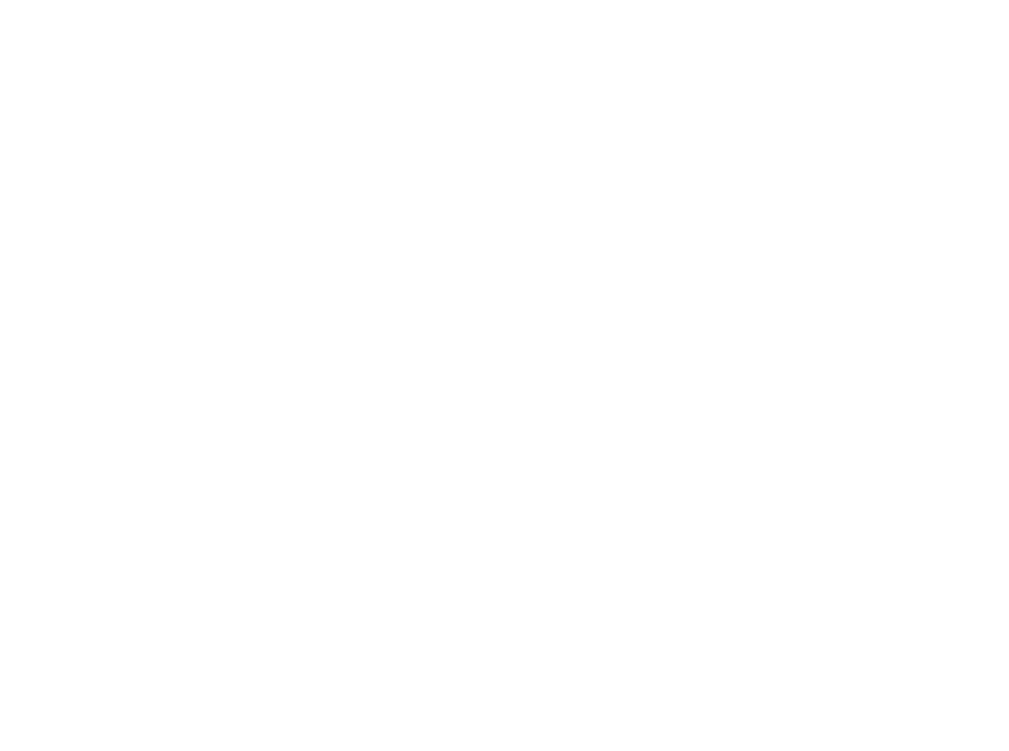 Excitement is Yours to Create.