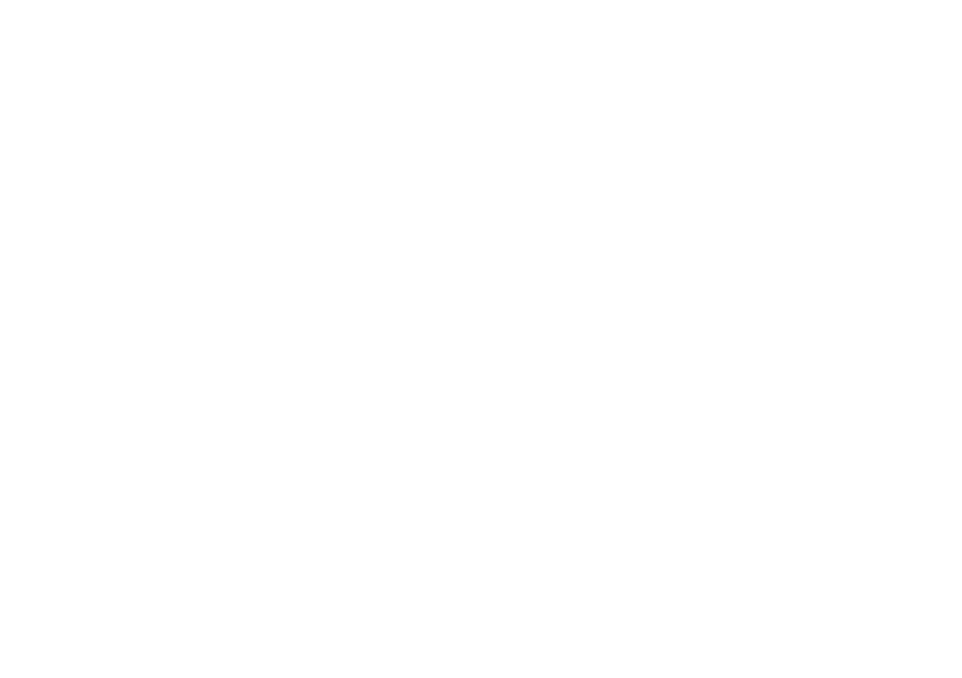 Excitement is Yours to Create.