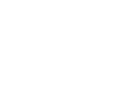 Working at AMCON