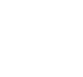 About AMCON