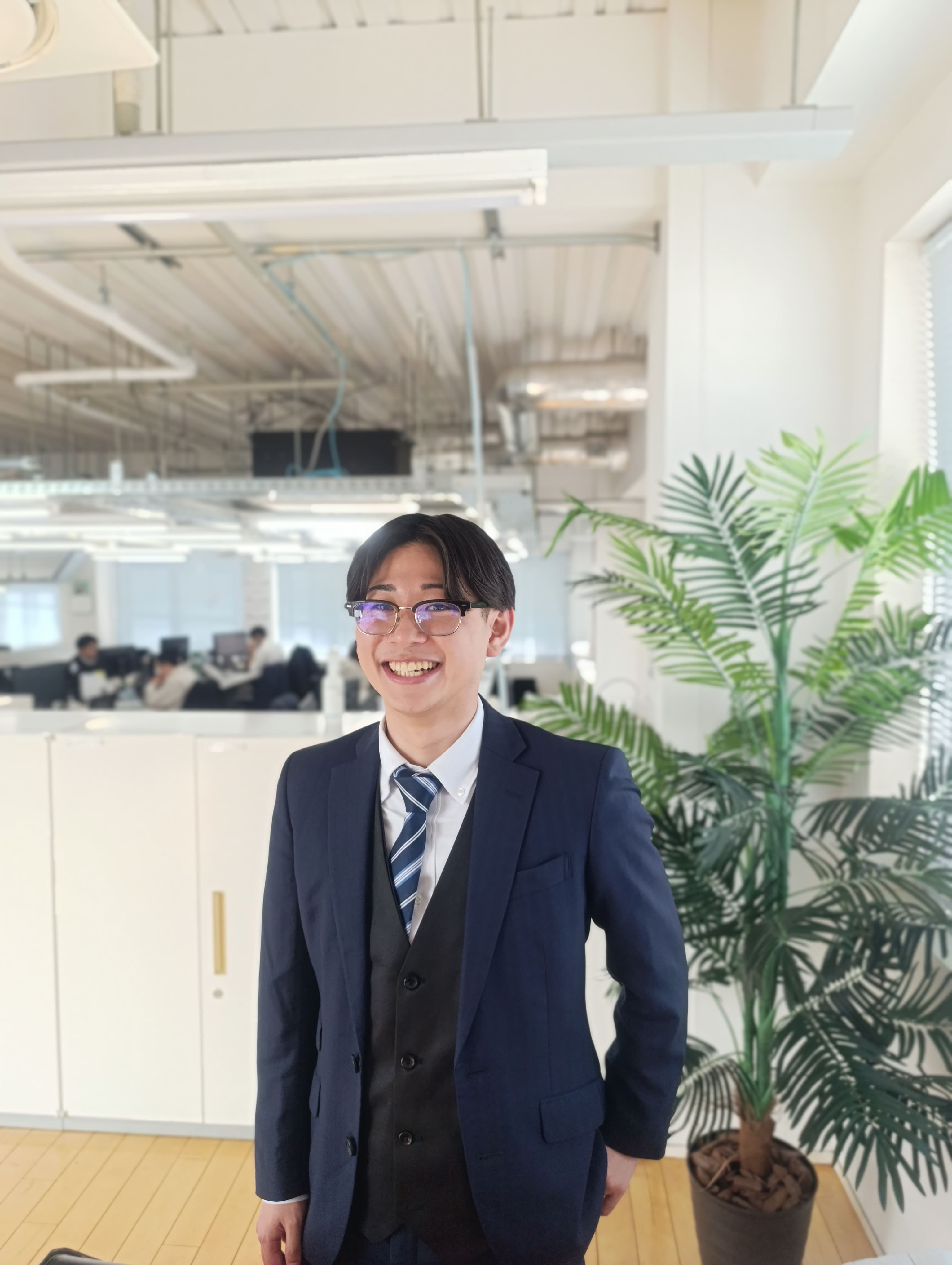 Not Just Selling: Becoming a Sales Professional Who Tackles Customers’ Challenges