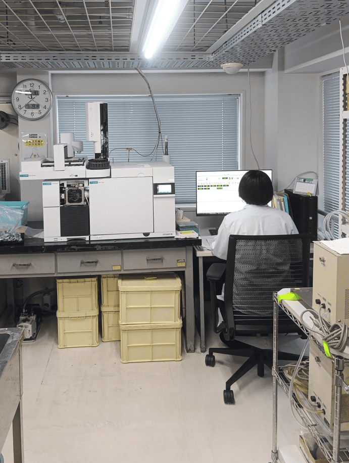 Continuing to Refine Expertise in a Workplace Where You Can Build a Long-Term Career